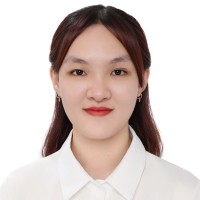 Trần Hải Phượng