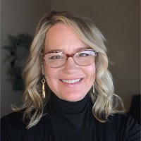 Beth Kegarise