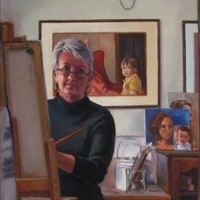 Donna Nostadt Miller