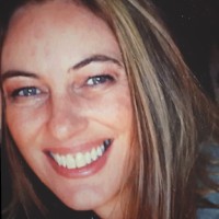Sandra Bertin