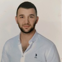 Bulent Aksoy