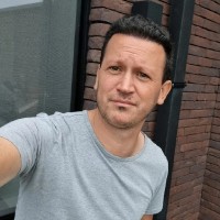 Bart Herremans