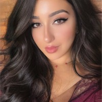 Yosra Dhib