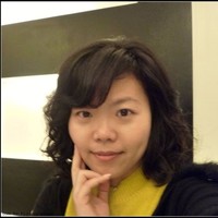 Jean Hsu