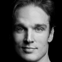Jonatan Davidsson