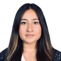 Diana Lorena Ortiz Aya