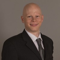 Matthew Heffernan, M.S.