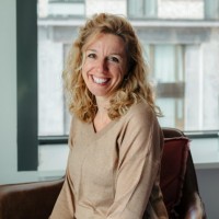 Tamara Dauwerse