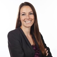 Ashley Deanovic (Owen), B.A. (Hons.), J.D.