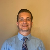 Andrew Kaufmann