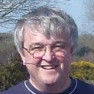 Bruce Savage