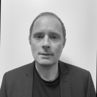 Clement Puiggali