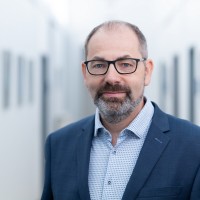 Thomas König