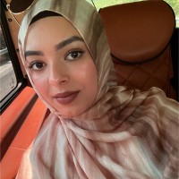 Nazmin A Choudhury