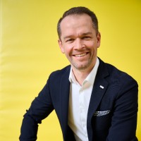 Christoph Herre