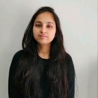 Simranjeet Kaur