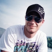 Boris Falez