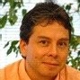 Francisco Peña