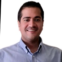 Yousef Faidah