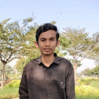 Deep Kapadiya