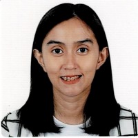 Ma. Christina Leira Limpin
