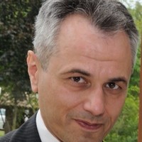 Adriano Varni