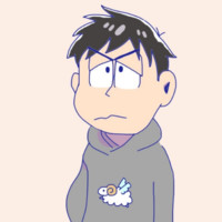 Kakeru Imaizumi