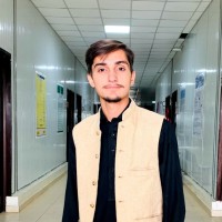 Hammad Bhatti