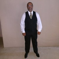 gary carl davids