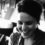 Silvia Esposito