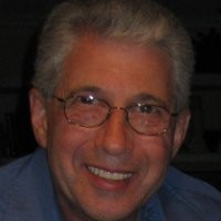 David Shraybman