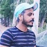 Bunty Dhilwadi