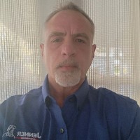Timothy M. Conaway