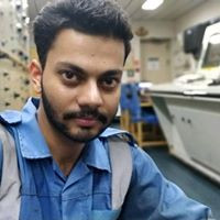 aayush t