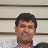 Vinay Uppala