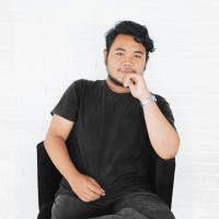 Gregorius Agung Surya Adhityas