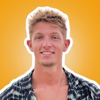 Lukas Wehrle