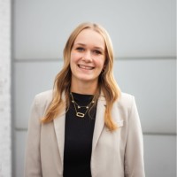 Ilse Moeleker