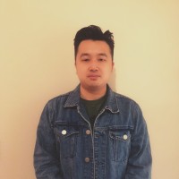 Hao Wang