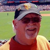 Larry Ray