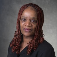 Patricia Pace
