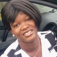 Abigail Kissi Apiiyah