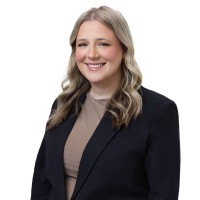 Alexandra Mormile
