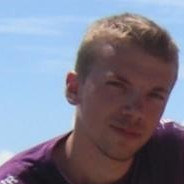 Mattia Faltracco