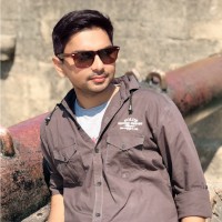 Smit Patel