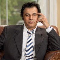 SAM SHAH