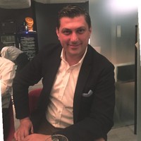 Aycan Özdemir