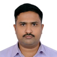 Ajay Kumar