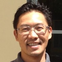 Christopher Dinh