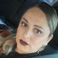 Erika Castillo